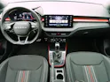 SKODA Fabia 1.5 TSI DSG Monte Carlo