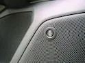 FORD Focus Station Wagon 1.0i EcoB ST-Line