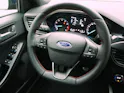 FORD Focus Station Wagon 1.0i EcoB ST-Line