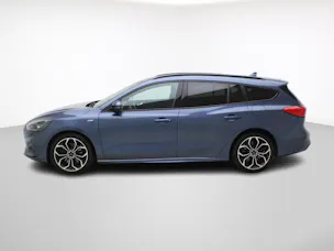 FORD Focus Station Wagon 1.0i EcoB ST-Line