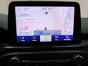 FORD Focus Station Wagon 1.0i EcoB ST-Line