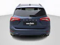 FORD Focus Station Wagon 1.0i EcoB ST-Line