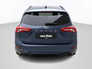 FORD Focus Station Wagon 1.0i EcoB ST-Line