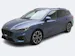 FORD Focus Station Wagon 1.0i EcoB ST-Line