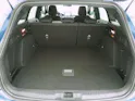 FORD Focus Station Wagon 1.0i EcoB ST-Line