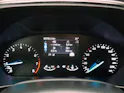 FORD Focus Station Wagon 1.0i EcoB ST-Line