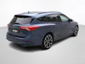 FORD Focus Station Wagon 1.0i EcoB ST-Line