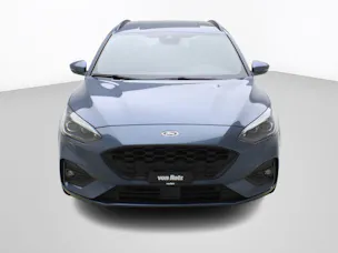 FORD Focus Station Wagon 1.0i EcoB ST-Line