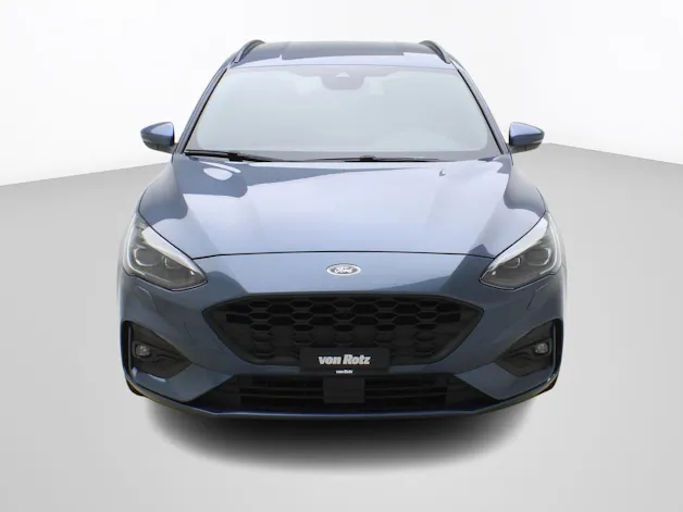FORD Focus Station Wagon 1.0i EcoB ST-Line