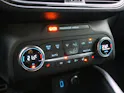 FORD Focus Station Wagon 1.0i EcoB ST-Line