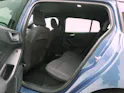 FORD Focus Station Wagon 1.0i EcoB ST-Line