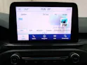 FORD Focus Station Wagon 1.0i EcoB ST-Line