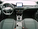 FORD Focus Station Wagon 1.0i EcoB ST-Line