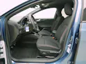 FORD Focus Station Wagon 1.0i EcoB ST-Line