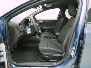FORD Focus Station Wagon 1.0i EcoB ST-Line