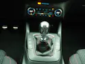 FORD Focus Station Wagon 1.0i EcoB ST-Line