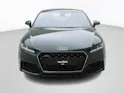 AUDI TT Coupé 45 TFSI quattro S-Tronic