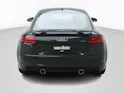 AUDI TT Coupé 45 TFSI quattro S-Tronic