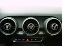 AUDI TT Coupé 45 TFSI quattro S-Tronic