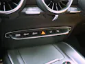 AUDI TT Coupé 45 TFSI quattro S-Tronic