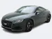 AUDI TT Coupé 45 TFSI quattro S-Tronic