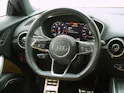 AUDI TT Coupé 45 TFSI quattro S-Tronic