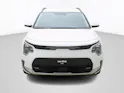Kia Niro EV Style PLUS