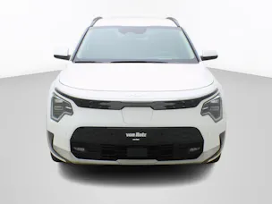 Kia Niro EV Style PLUS