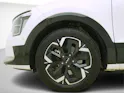 Kia Niro EV Style PLUS