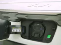 Kia Niro EV Style PLUS