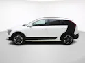 Kia Niro EV Style PLUS