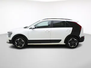 Kia Niro EV Style PLUS