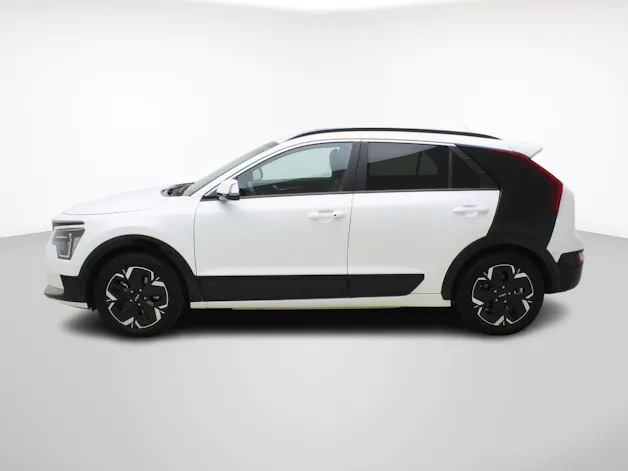 Kia Niro EV Style PLUS