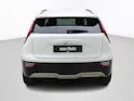 Kia Niro EV Style PLUS