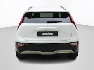 Kia Niro EV Style PLUS