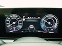 Kia Niro EV Style PLUS