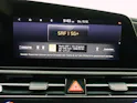 Kia Niro EV Style PLUS