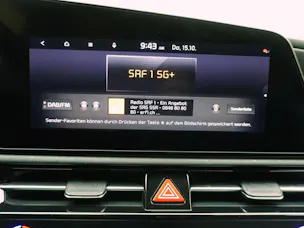 Kia Niro EV Style PLUS