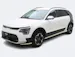 Kia Niro EV Style PLUS