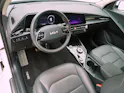 Kia Niro EV Style PLUS