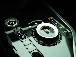 Kia Niro EV Style PLUS
