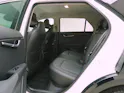 Kia Niro EV Style PLUS