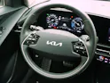 Kia Niro EV Style PLUS