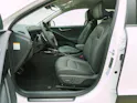 Kia Niro EV Style PLUS