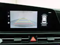 Kia Niro EV Style PLUS