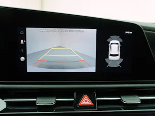 Kia Niro EV Style PLUS