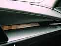 Kia Niro EV Style PLUS