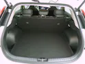 Kia Niro EV Style PLUS