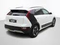 Kia Niro EV Style PLUS