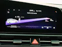 Kia Niro EV Style PLUS